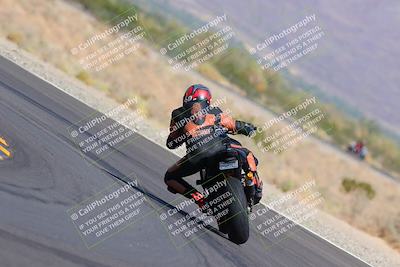 media/Oct-09-2022-SoCal Trackdays (Sun) [[95640aeeb6]]/Turn 14 Backside (1125am)/